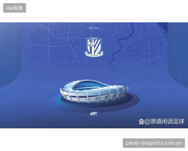 据测算,申花赛事在一年内创造直接及间接经济影响达58.64亿元,验证了高频次赛事对区域经济的辐射能力 据测算,申花赛事在一年内创造直接及间接经济影响达58.64亿元,验证了高频次赛事对区域经济的辐射能力