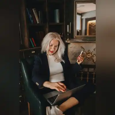 杜楷葵