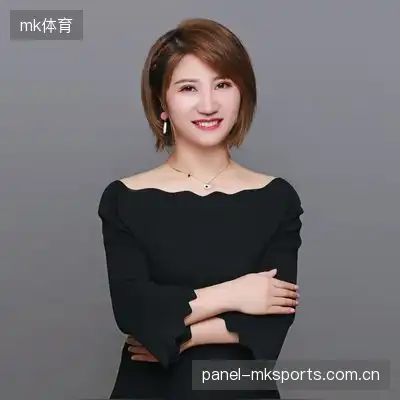 康雅雯