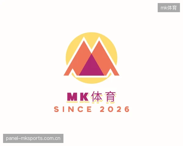 了解mk体育官网