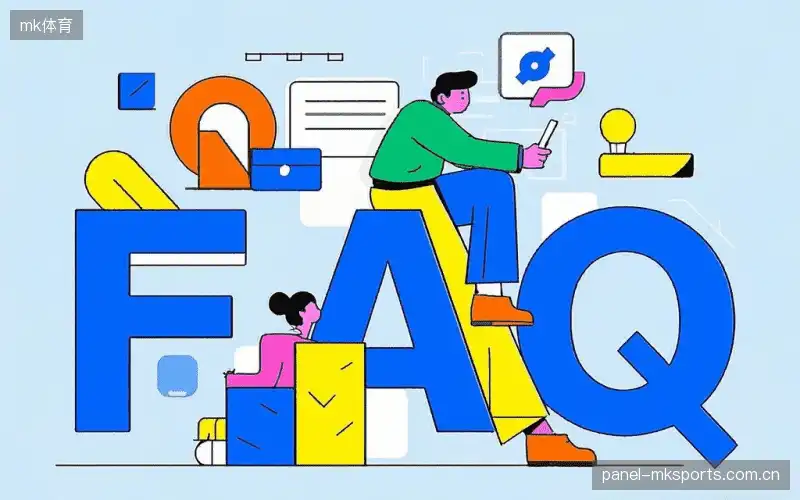 赛事直播观看教程FAQ